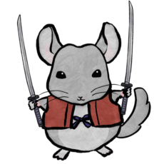 マスコットキャラクターのデザイン マスコットキャラクターのデザイン